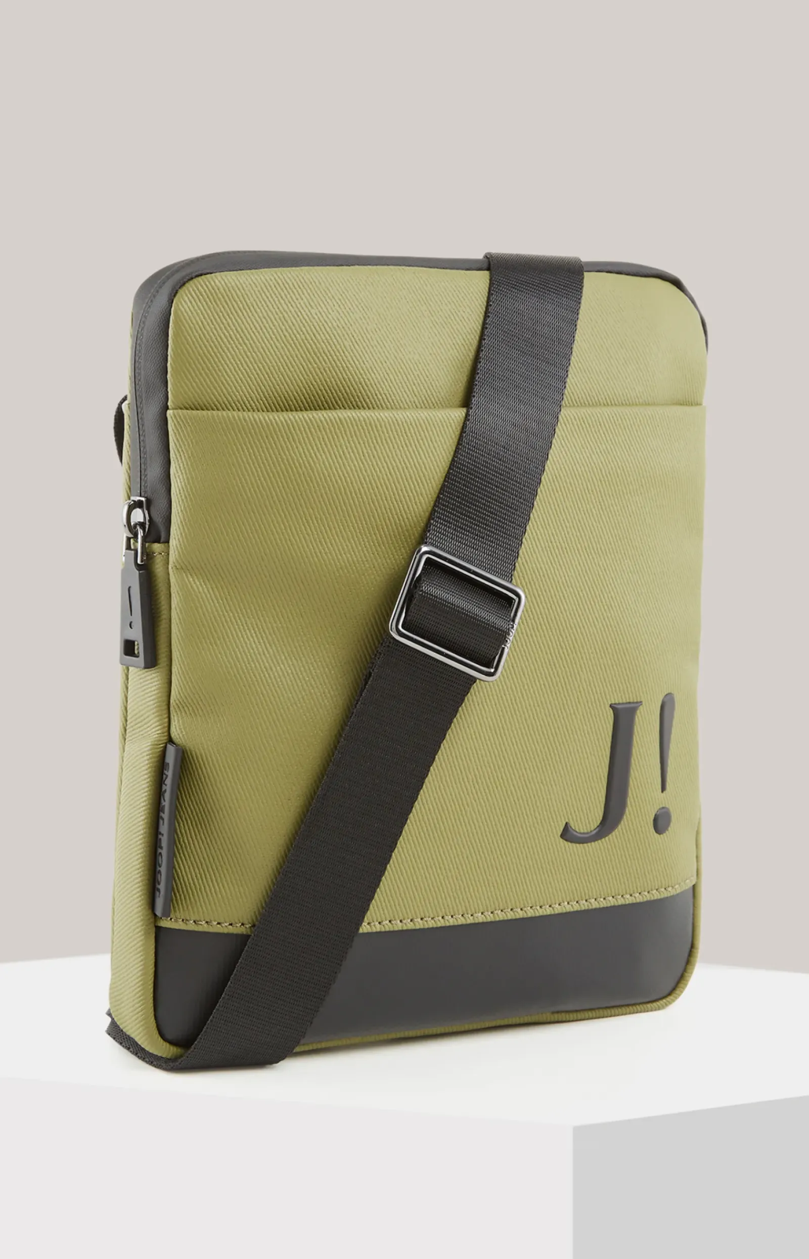 JOOP! Taschen>Crossbody-Schultertasche Marcena Liam in