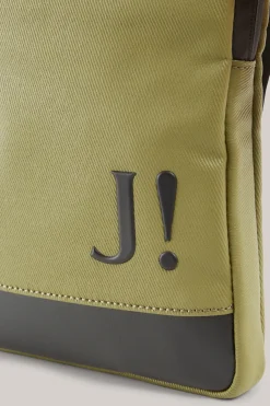 JOOP! Taschen><noscript><img width=