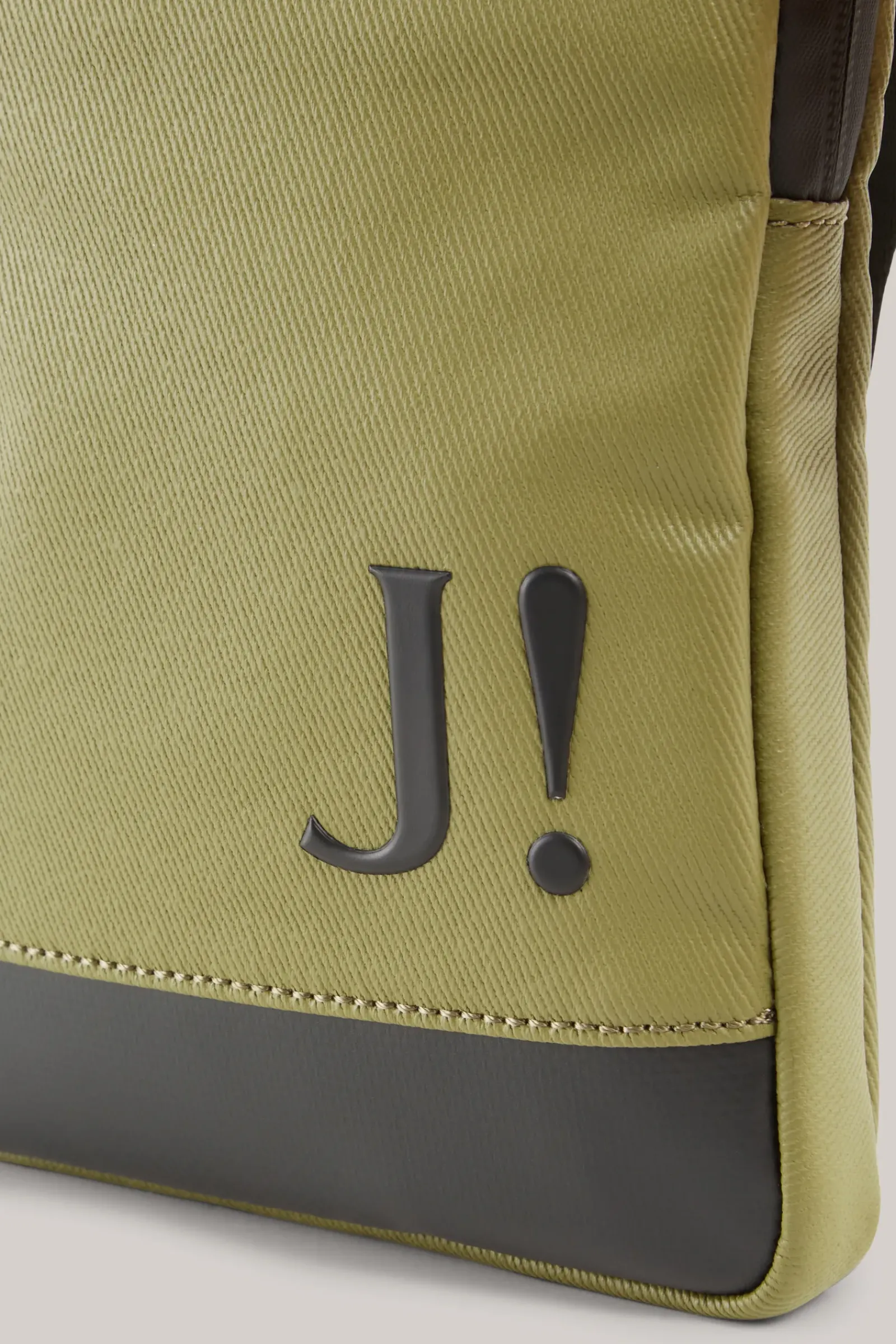 JOOP! Taschen>Crossbody-Schultertasche Marcena Liam in