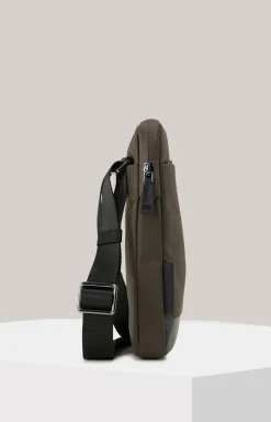 JOOP! Taschen>Crossbody-Schultertasche Marcena Liam in