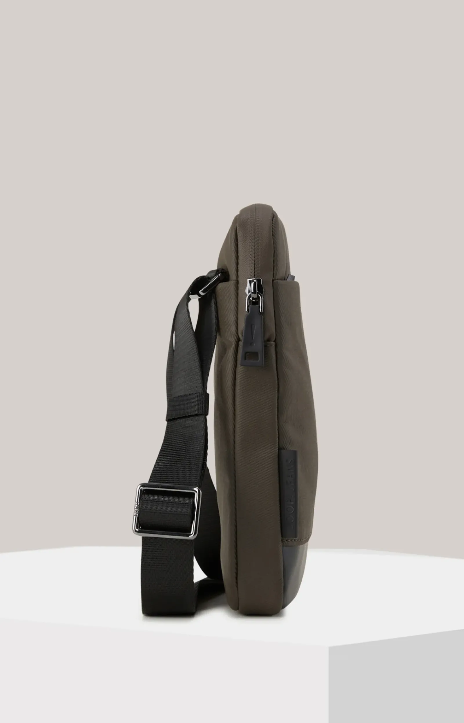JOOP! Taschen>Crossbody-Schultertasche Marcena Liam in