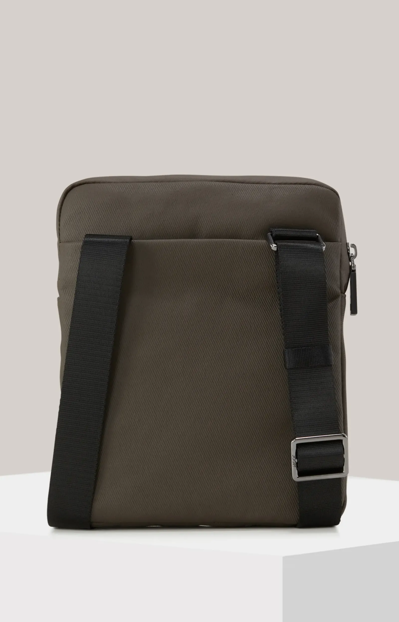 JOOP! Taschen>Crossbody-Schultertasche Marcena Liam in