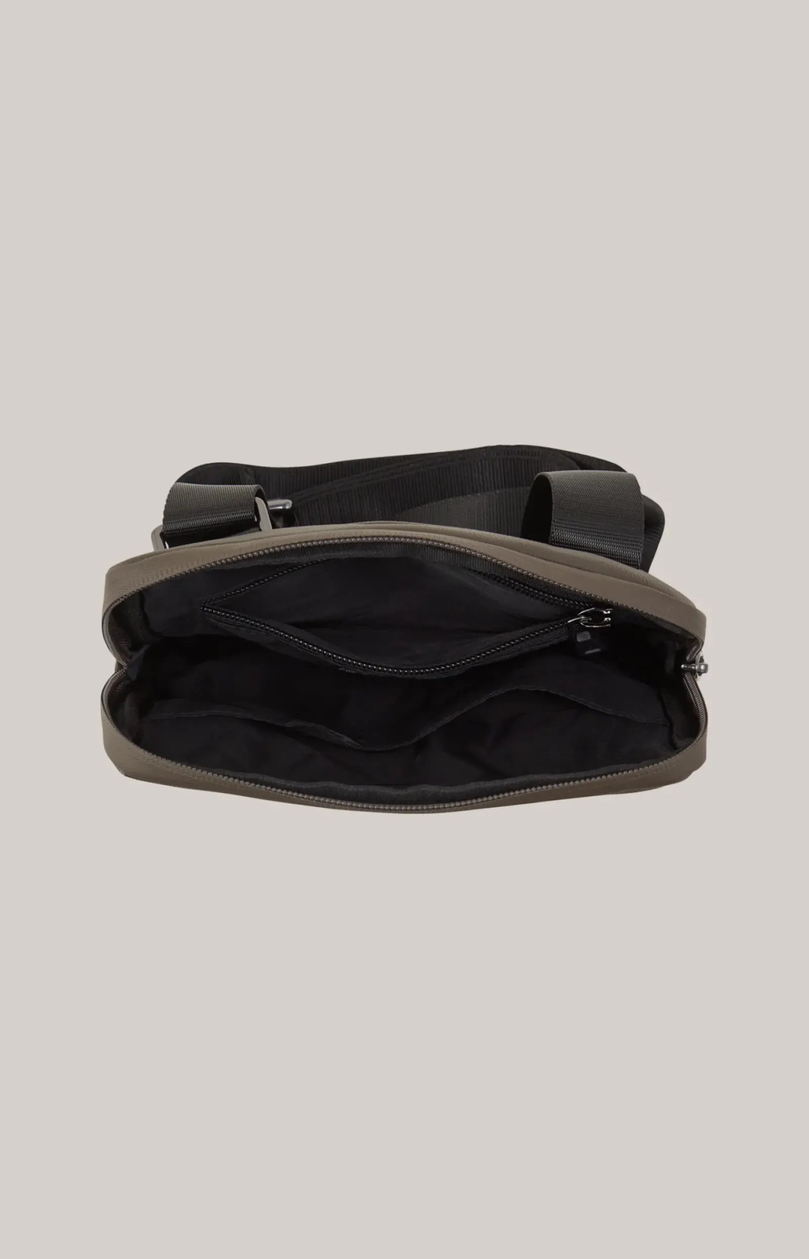 JOOP! Taschen>Crossbody-Schultertasche Marcena Liam in