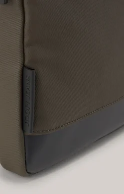 JOOP! Taschen><noscript><img width=
