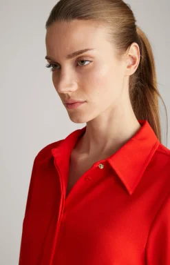 JOOP! Blusen|Bekleidung><noscript><img width=