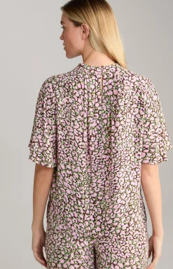 JOOP! Blusen|Bekleidung><noscript><img width=