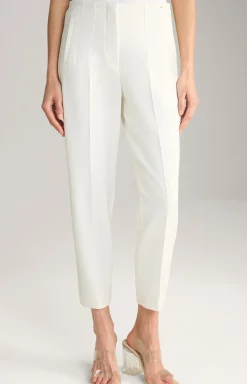 JOOP! Hosen|Bekleidung>Crêpe-Hose in