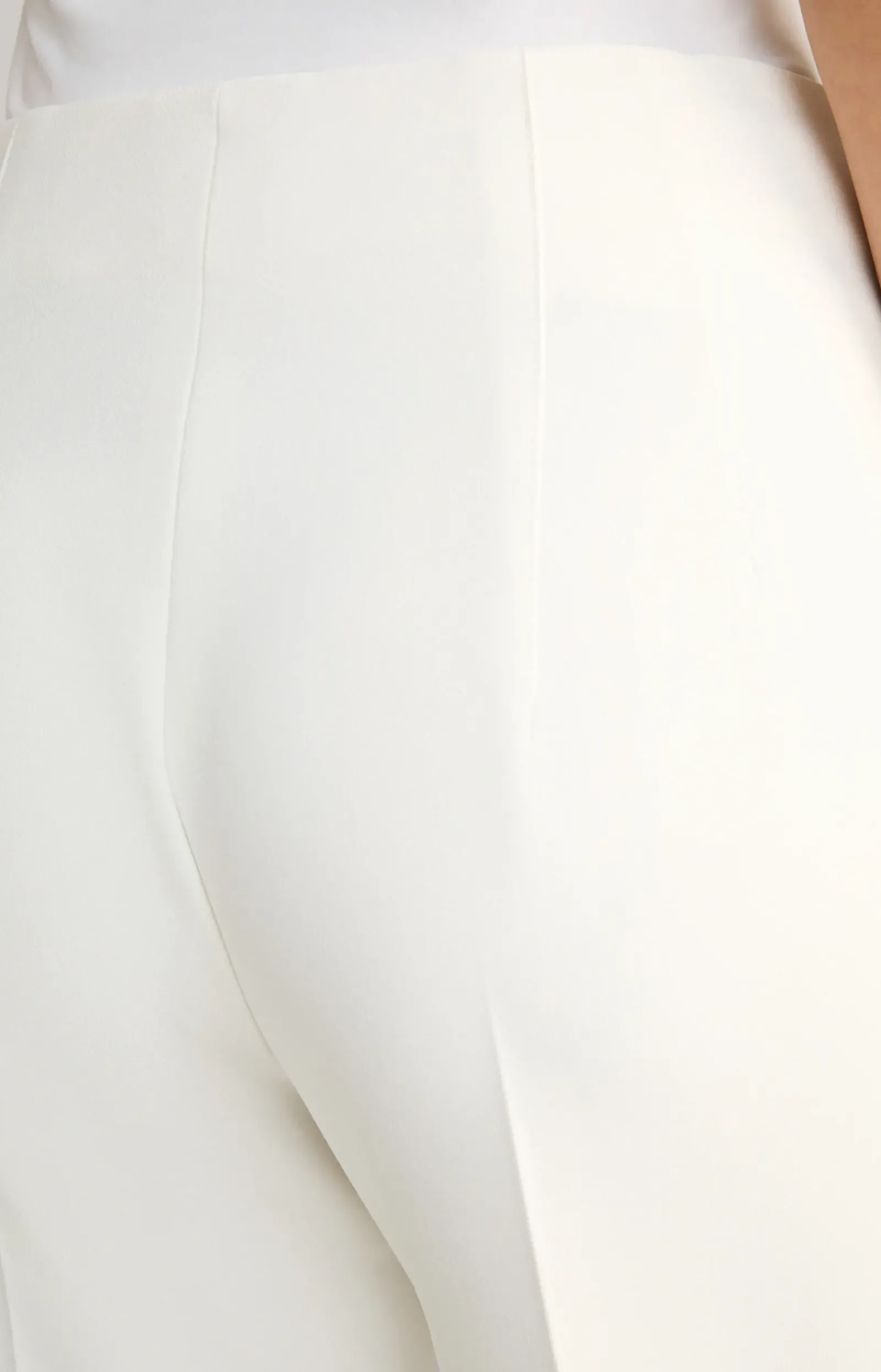 JOOP! Hosen|Bekleidung>Crêpe-Hose in