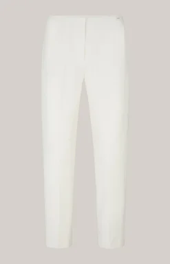 JOOP! Hosen|Bekleidung><noscript><img width=