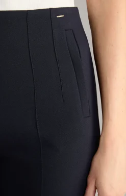 JOOP! Hosen|Bekleidung><noscript><img width=