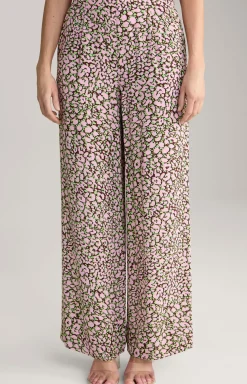 JOOP! Hosen|Bekleidung>Crêpe-Hose in