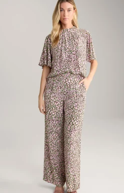JOOP! Hosen|Bekleidung>Crêpe-Hose in