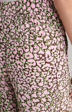 JOOP! Hosen|Bekleidung><noscript><img width=