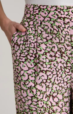 JOOP! Hosen|Bekleidung><noscript><img width=