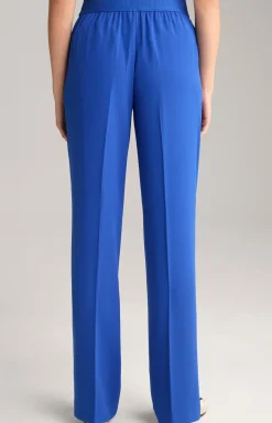 JOOP! Hosen|Bekleidung><noscript><img width=