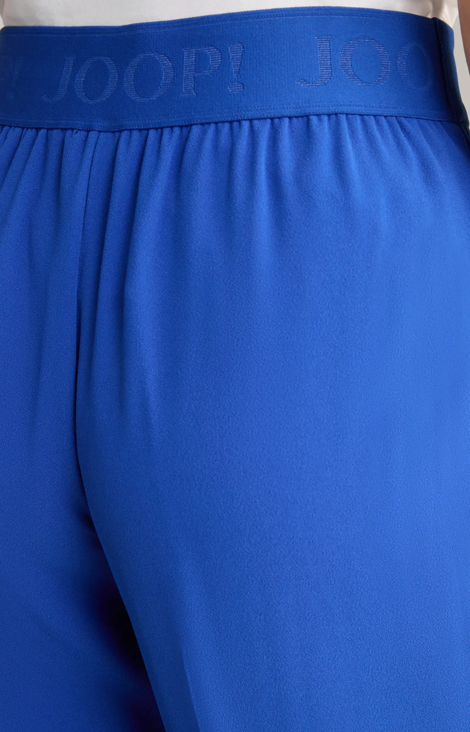JOOP! Hosen|Bekleidung>Crêpe-Hose in
