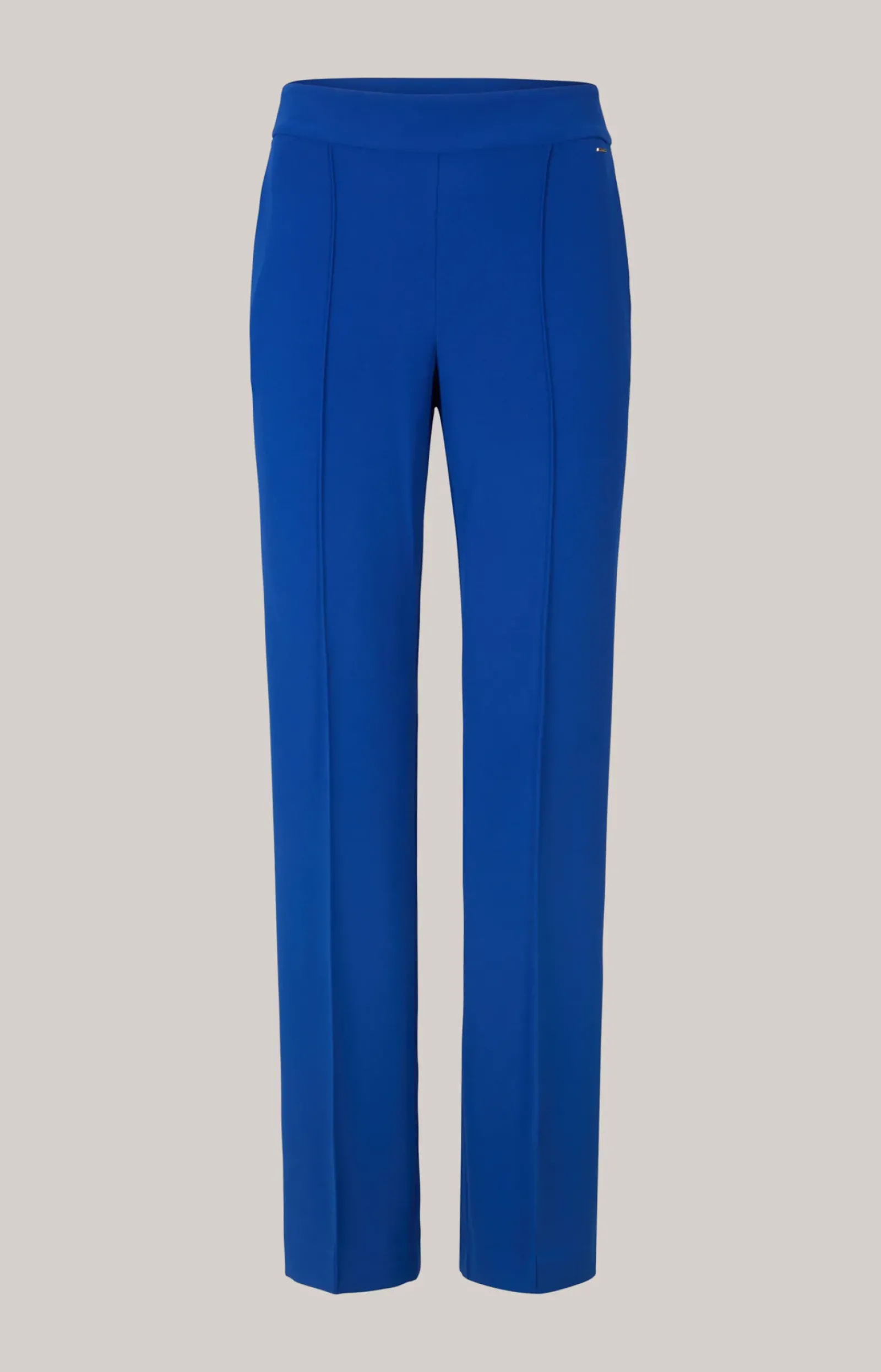JOOP! Hosen|Bekleidung>Crêpe-Hose in