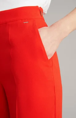 JOOP! Hosen|Bekleidung><noscript><img width=