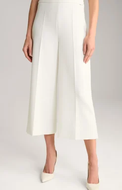 JOOP! Hosen|Bekleidung>Culotte in