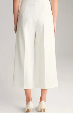 JOOP! Hosen|Bekleidung><noscript><img width=
