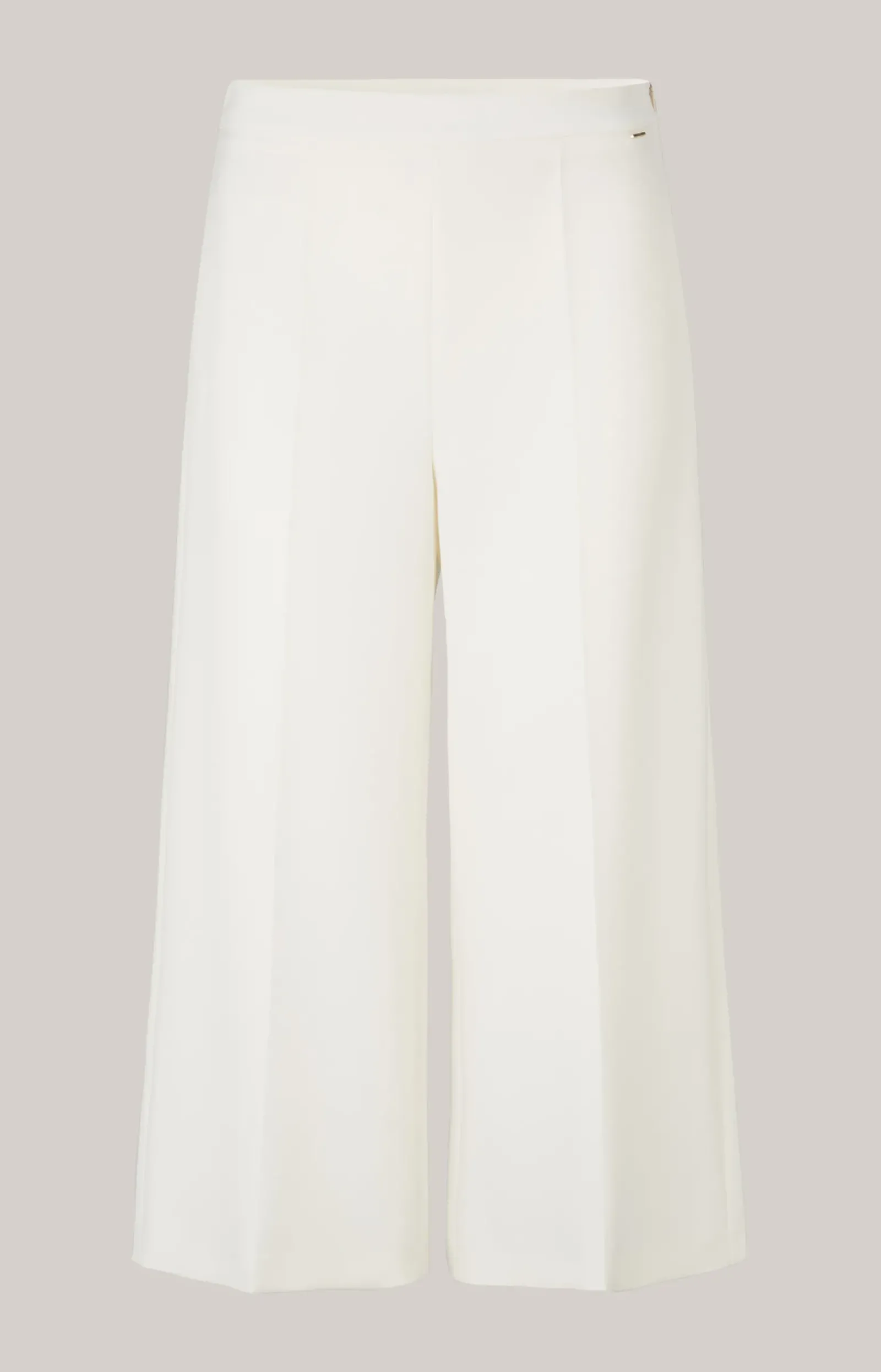 JOOP! Hosen|Bekleidung>Culotte in