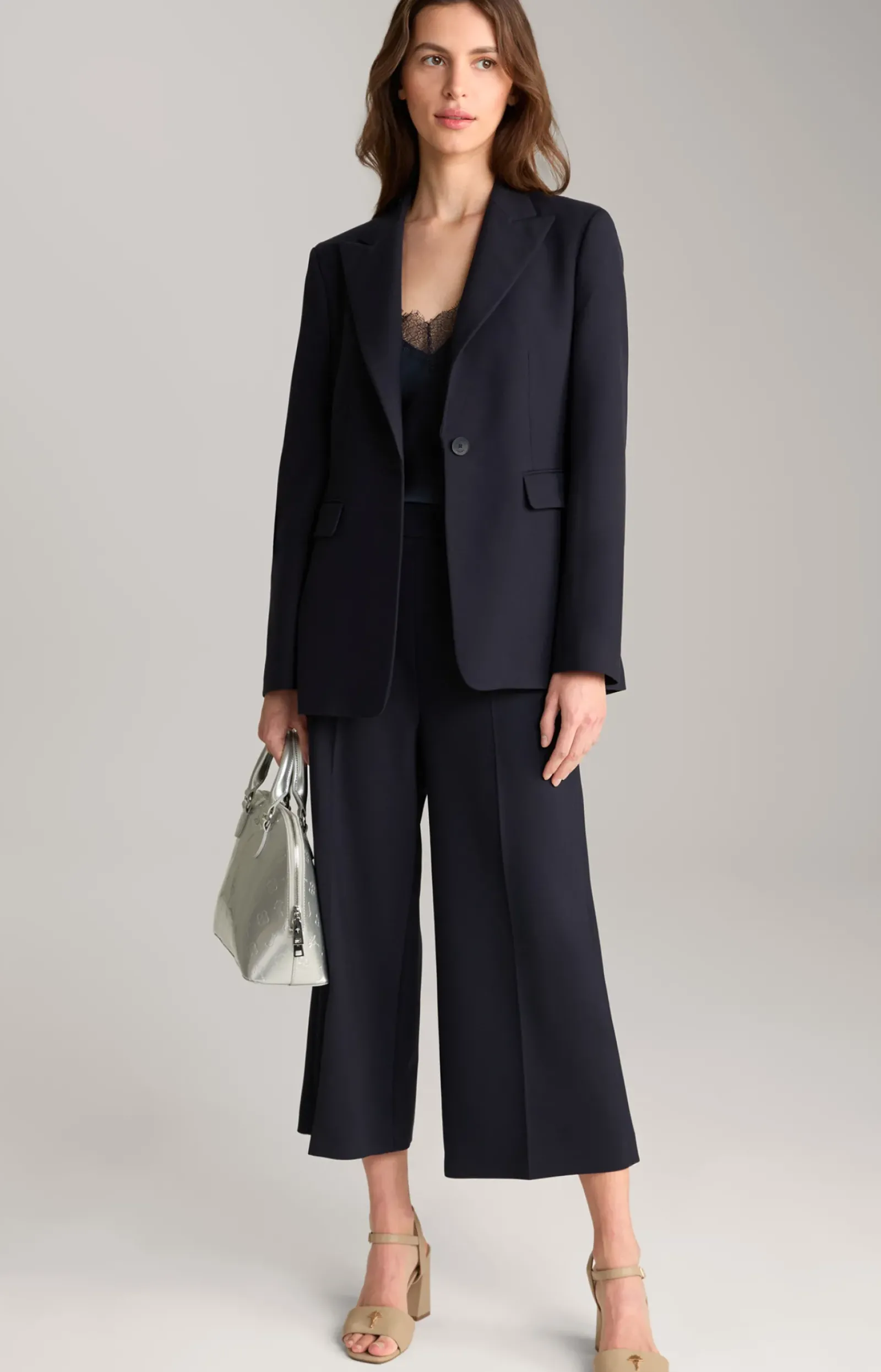 JOOP! Hosen|Bekleidung>Culotte in