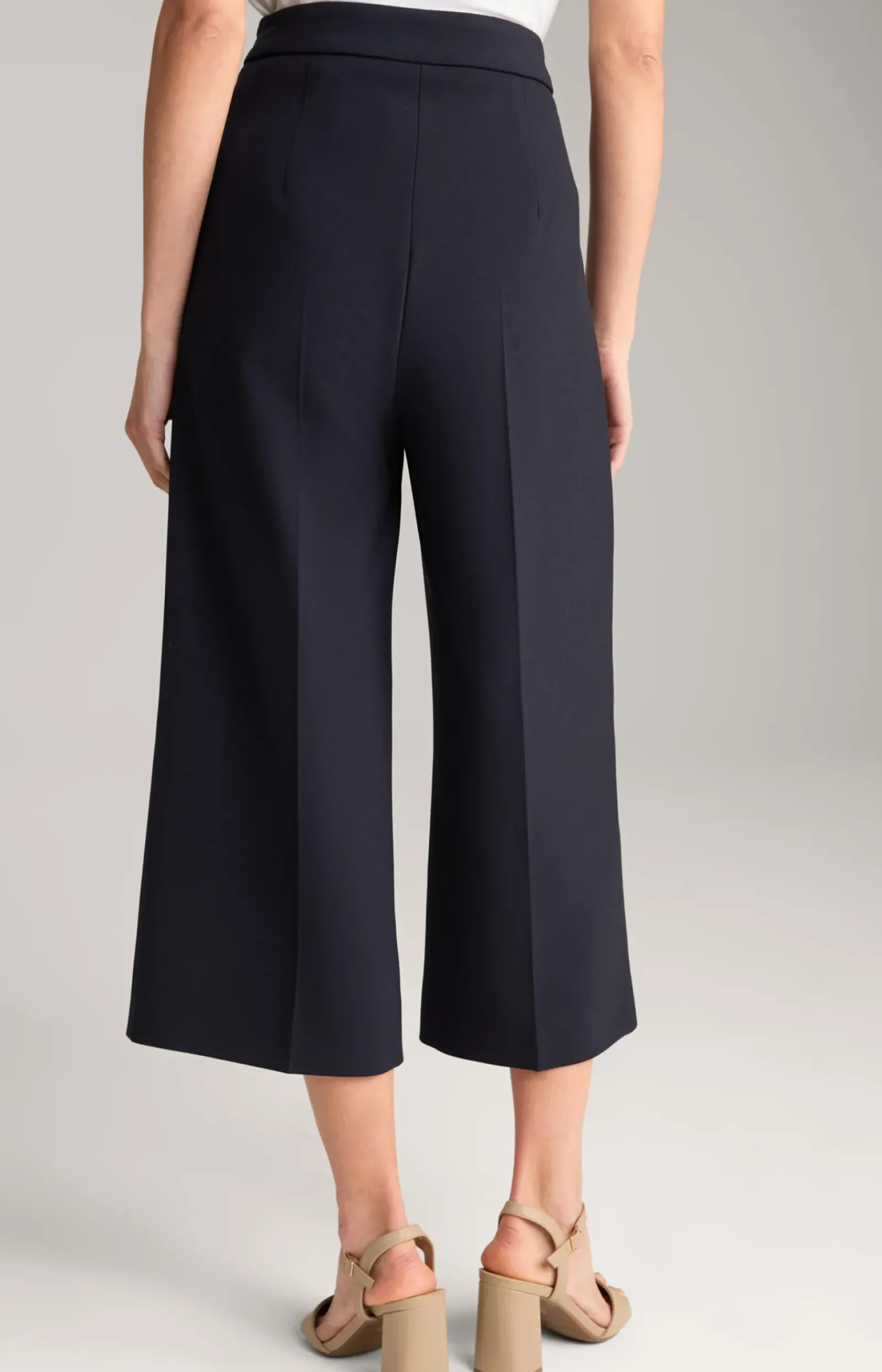 JOOP! Hosen|Bekleidung>Culotte in