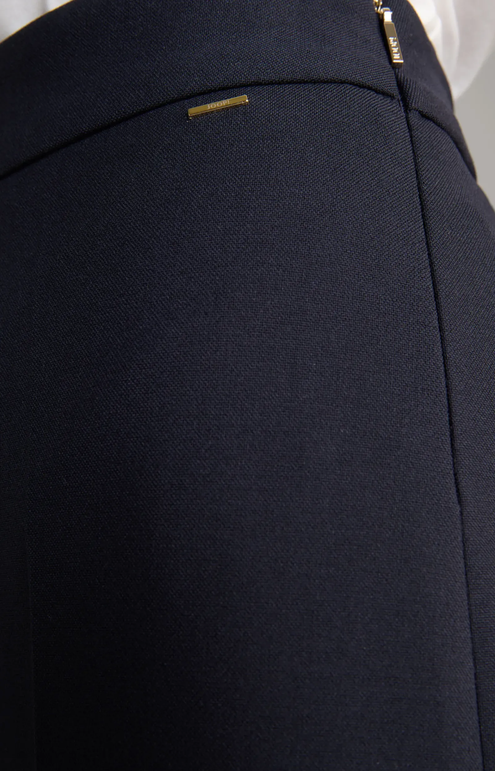 JOOP! Hosen|Bekleidung>Culotte in