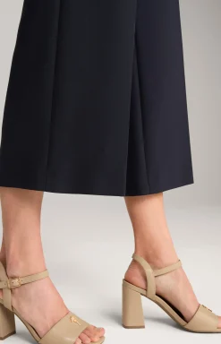 JOOP! Hosen|Bekleidung><noscript><img width=