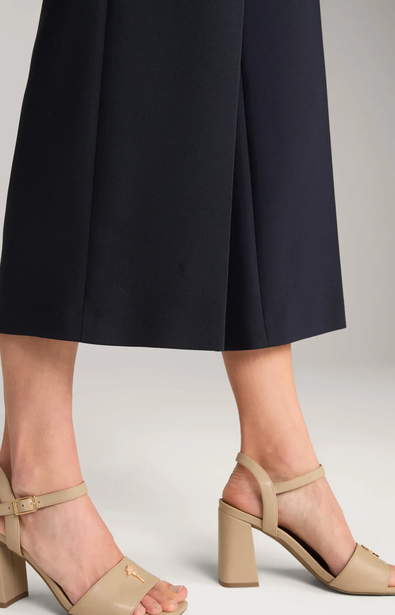 JOOP! Hosen|Bekleidung>Culotte in