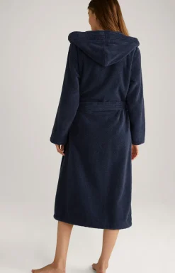 JOOP! Bademäntel|Loungewear & Nachtwäsche><noscript><img width=