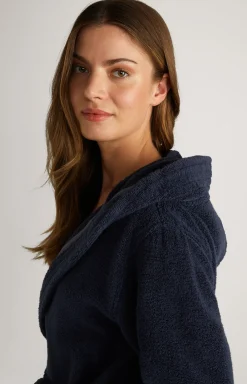 JOOP! Bademäntel|Loungewear & Nachtwäsche><noscript><img width=