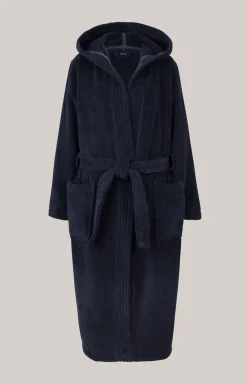 JOOP! Bademäntel|Loungewear & Nachtwäsche><noscript><img width=