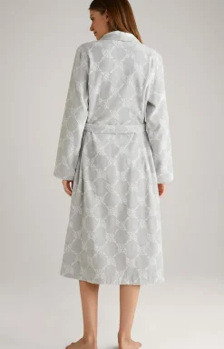 JOOP! Bademäntel|Loungewear & Nachtwäsche><noscript><img width=
