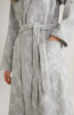 JOOP! Bademäntel|Loungewear & Nachtwäsche><noscript><img width=