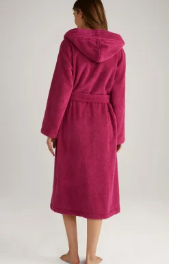 JOOP! Bademäntel|Loungewear & Nachtwäsche><noscript><img width=