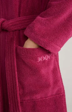 JOOP! Bademäntel|Loungewear & Nachtwäsche><noscript><img width=