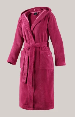 JOOP! Bademäntel|Loungewear & Nachtwäsche><noscript><img width=