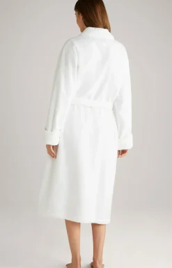 JOOP! Bademäntel|Loungewear & Nachtwäsche><noscript><img width=