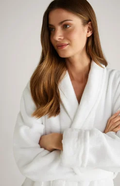 JOOP! Bademäntel|Loungewear & Nachtwäsche><noscript><img width=