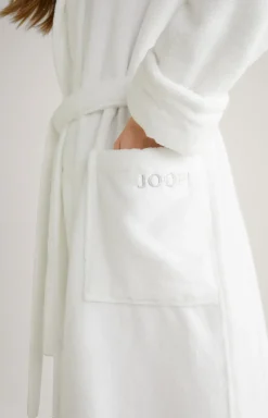 JOOP! Bademäntel|Loungewear & Nachtwäsche><noscript><img width=