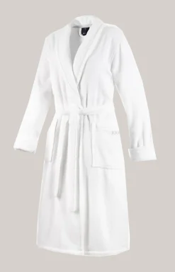 JOOP! Bademäntel|Loungewear & Nachtwäsche><noscript><img width=