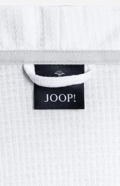 JOOP! Bademäntel><noscript><img width=