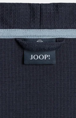 JOOP! Bademäntel><noscript><img width=