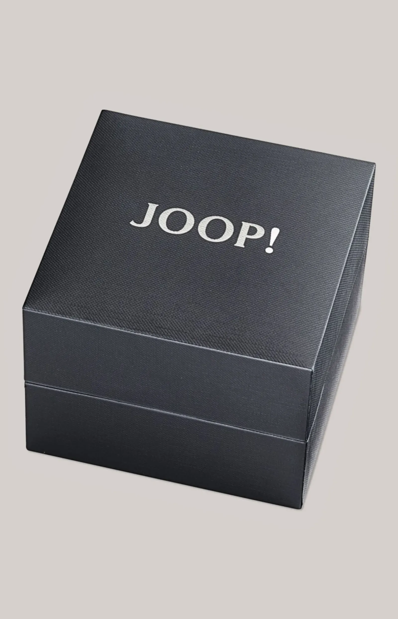 JOOP! Uhren|Schmuck>Damen-Armbanduhr in