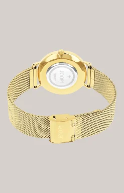 JOOP! Uhren|Schmuck><noscript><img width=