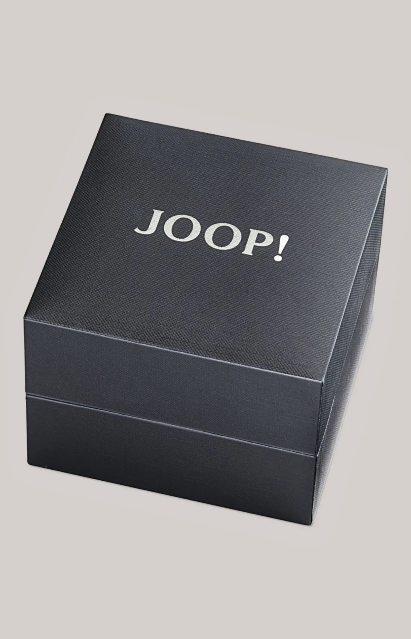 JOOP! Uhren|Schmuck>Damen-Armbanduhr in