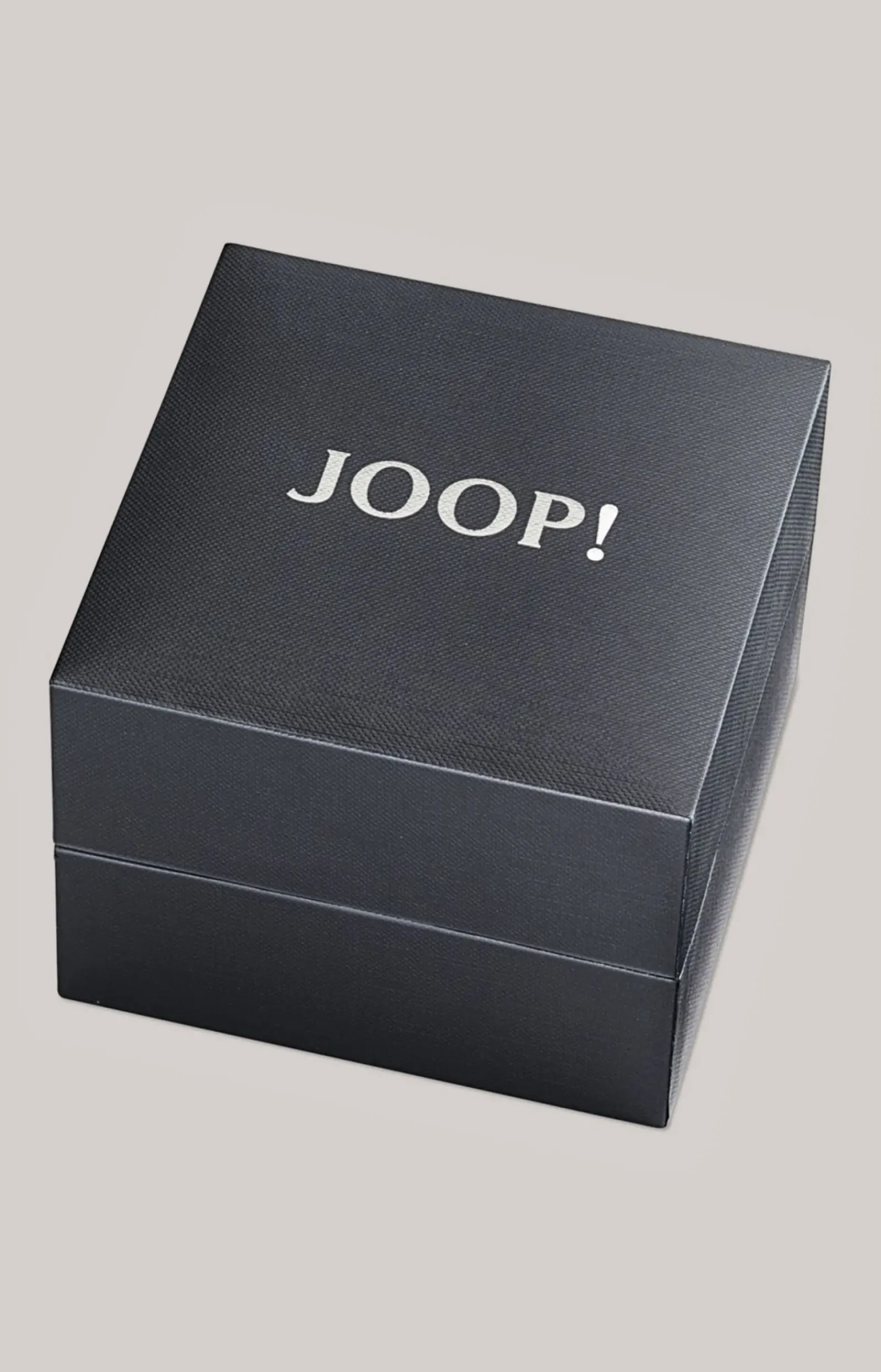 JOOP! Uhren|Schmuck>Damen-Armbanduhr in