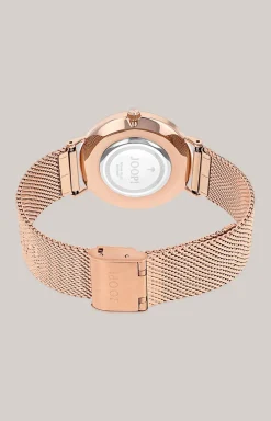 JOOP! Uhren|Schmuck><noscript><img width=