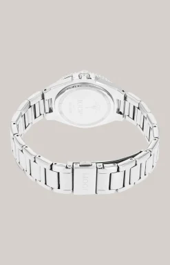 JOOP! Uhren|Schmuck><noscript><img width=